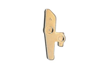 Ford 3L2Z-2A637-AA Adapter Adjuster, Rear Passenger Side