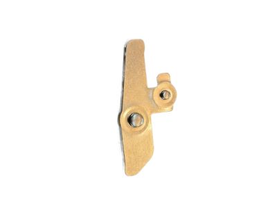 Ford 3L2Z-2A637-AA Adapter Adjuster, Rear Passenger Side