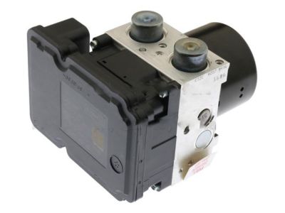 Ford BT4Z-2C405-B Module