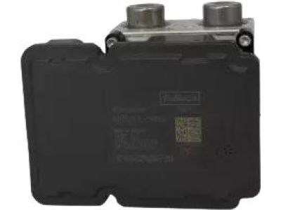 Ford BT4Z-2C405-B Module