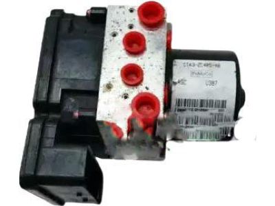 Ford BT4Z-2C405-B Module