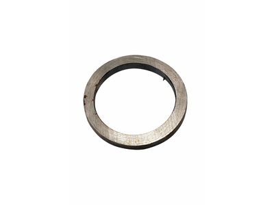 D8BZ-4067-BP Ford Shim - Differential Driving Gear Brg Product Photo 2 of 3