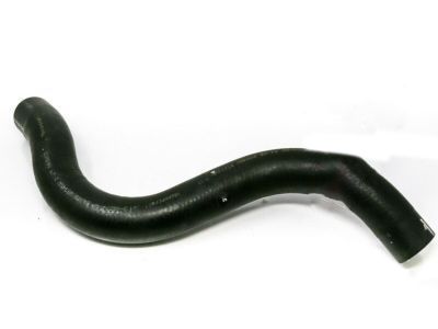 Mercury Cooling Hose - 3W1Z-8260-AA