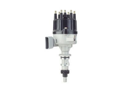 Ford Distributor - F4TZ-12127-A