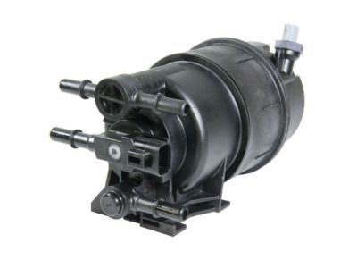 Ford FC4Z-9G282-A Pump Assy - Fuel