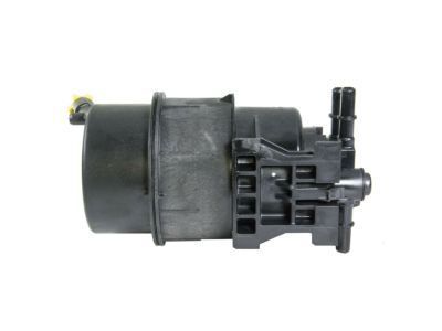 Ford FC4Z-9G282-A Pump Assy - Fuel