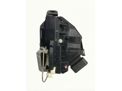 FR3Z-63264A26-A Ford Latch, Passenger Side Product Photo 2 of 4