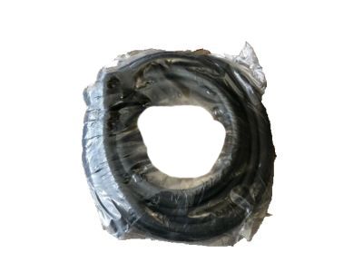 Ford F65Z-1820708-AA Weatherstrip Assy - Door Opening   