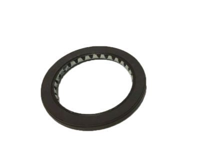 Mercury 5G1Z-7F401-AA Converter Seal