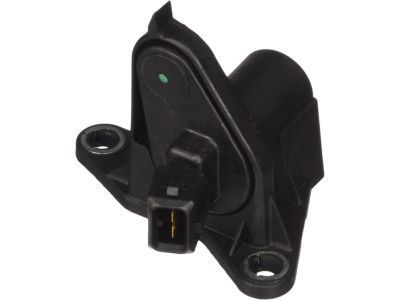 Mercury Crankshaft Position Sensor - 5L2Z-6C315-A