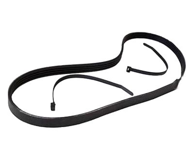 Mercury Sable Serpentine Belt - BT4Z-8620-C