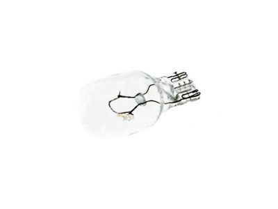 1994 Ford Ranger Instrument Panel Light Bulb - E35Y-13466-A