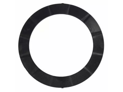 Ford F1TZ-7D014-A Washer - Thrust