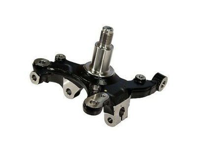 Ford AR3Z-3105-B Knuckle