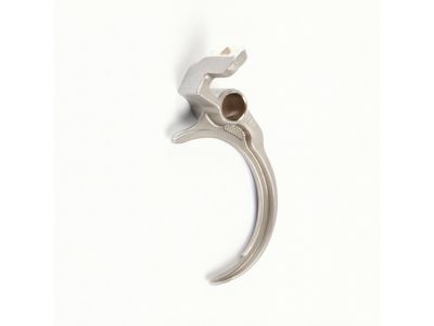 XS4Z-7230-A Ford Fork - Gear Shift Product Photo 2 of 3