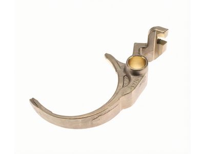 XS4Z-7230-A Ford Fork - Gear Shift Product Photo 1 of 3