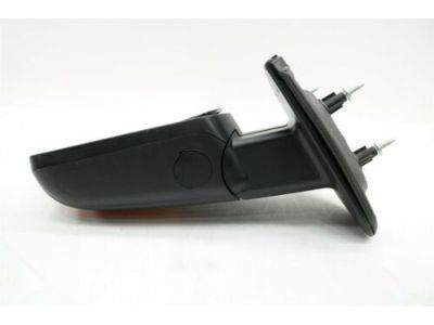 Ford BL3Z-17683-CACP Mirror Assy - Rear View Outer