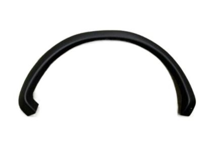 Ford 2L3Z-9929164-CAA Moulding                           