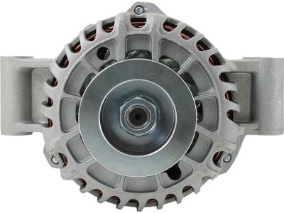 Ford 6C3Z-10346-DA Alternator Assembly