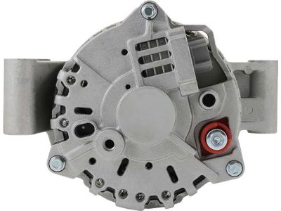 Ford 6C3Z-10346-DA Alternator Assembly