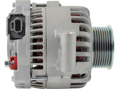 Ford 6C3Z-10346-DA Alternator Assembly