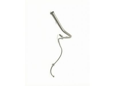 8C3Z-6754-A Ford Tube - Oil Level Indicator Product Photo 2 of 4