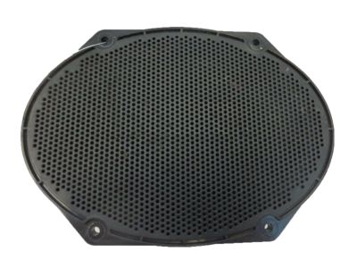 Mercury Car Speakers - 9U5Z-18808-A