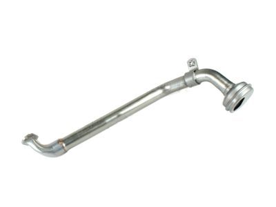 Ford F7TZ-6622-AAA Oil Pick-Up