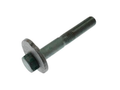 Ford 3M8Z-5K751-A Lower Control Arm Adjust Bolt