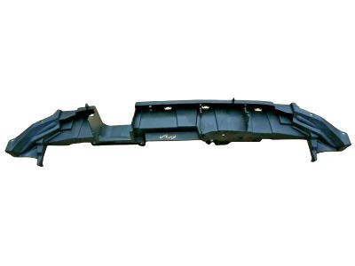 Ford GN1Z-17C897-B Bracket