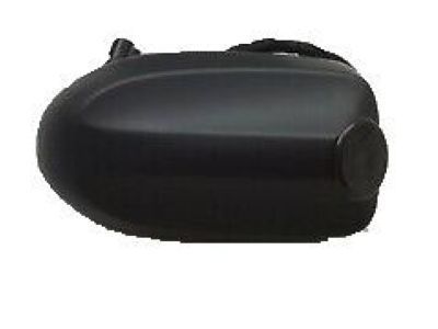 8T4Z-18936-A Ford Support - Radio Aerial Product Photo 1 of 1