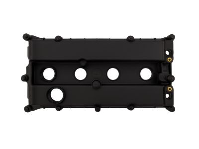 Ford 4M5Z-6582-C Cover - Cylinder Head