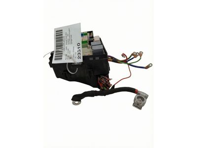 KJ5Z-14290-NKA Ford Wire Assembly Product Photo 1 of 3