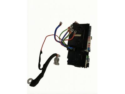 KJ5Z-14290-NKA Ford Wire Assembly Product Photo 2 of 3