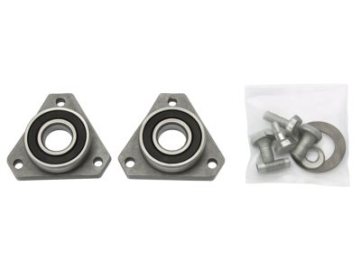 AV6Z-7L149-A Ford Kit - Bearing Product Photo 1 of 1
