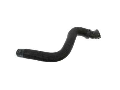 2012 Ford Mustang Cooling Hose - BR3Z-8260-BA