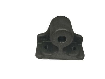 Ford YC3Z-5C495-AA Stabilizer Link Mount Bracket