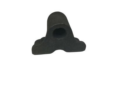Ford YC3Z-5C495-AA Stabilizer Link Mount Bracket