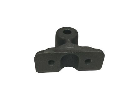 Ford YC3Z-5C495-AA Stabilizer Link Mount Bracket