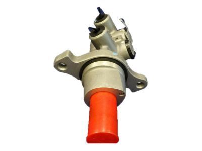 Ford 9R3Z-2140-A Master Cylinder