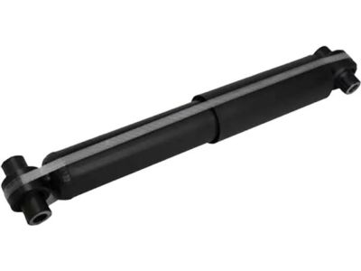 Ford AE5Z-18125-E Shock Absorber Assembly