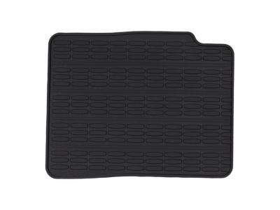 Ford DE9Z-7413086-BB Kit - Floor Contour Mat