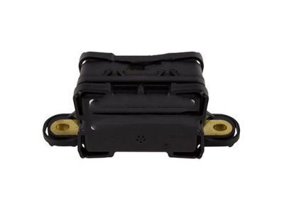 Ford 8L8Z-3C187-A Yaw Rate Sensor