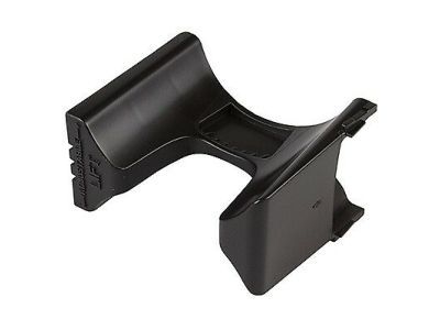 Ford AG1Z-5413562-FA Cup Holder Insert