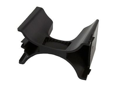 Ford AG1Z-5413562-FA Cup Holder Insert