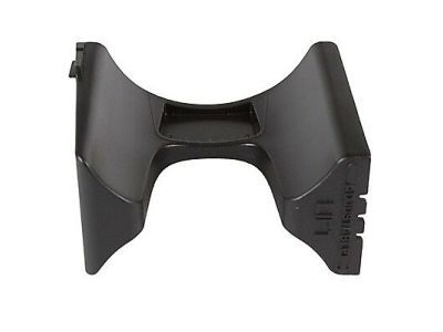 Ford AG1Z-5413562-FA Cup Holder Insert