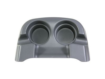 Ford 2C3Z-3613562-AAA Cup Holder