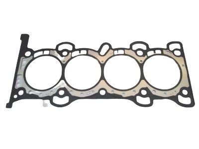 Lincoln Cylinder Head Gasket - CJ5Z-6051-B