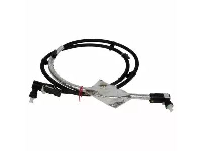 Ford BC3Z-5J249-P Tube Assembly