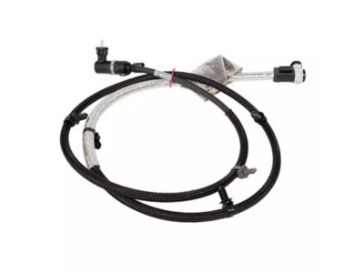 Ford BC3Z-5J249-P Tube Assembly